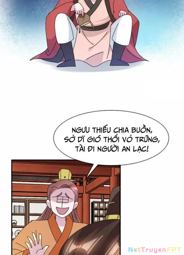 Cực Phẩm Bại Gia Tử Chapter 281 - 31