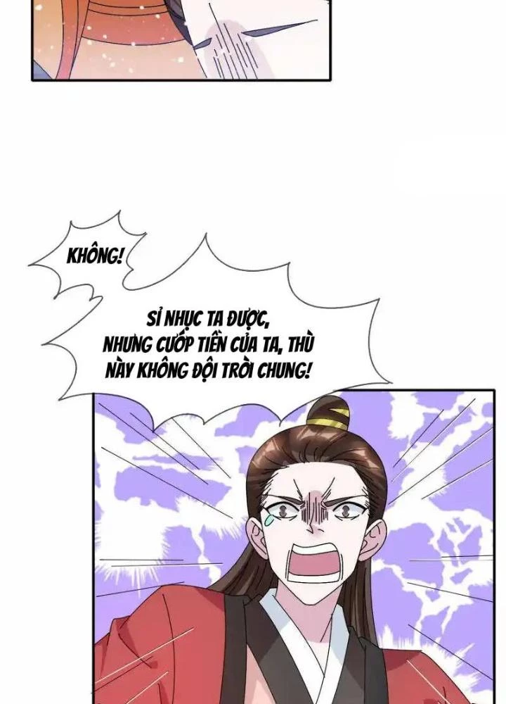 Cực Phẩm Bại Gia Tử Chapter 281 - 33