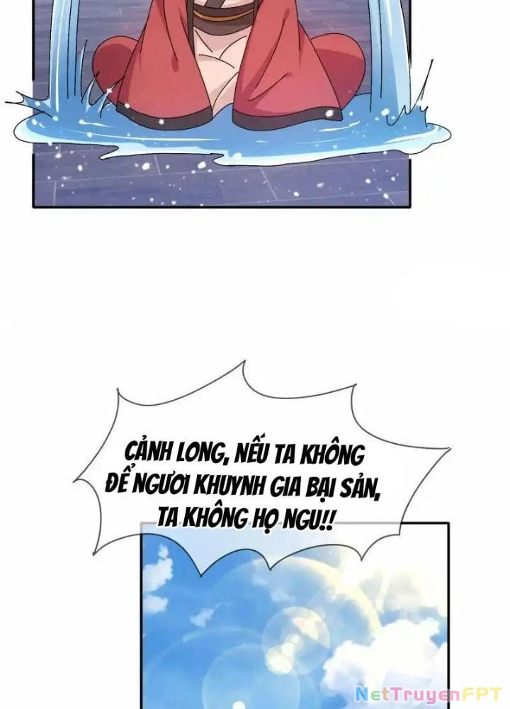 Cực Phẩm Bại Gia Tử Chapter 281 - 37