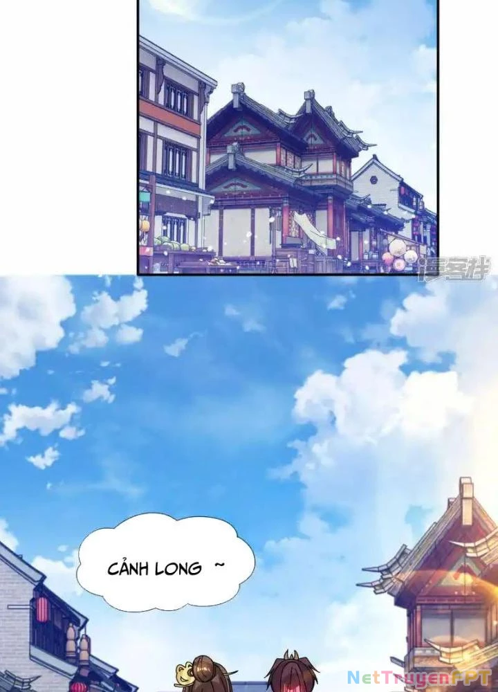 Cực Phẩm Bại Gia Tử Chapter 281 - 39