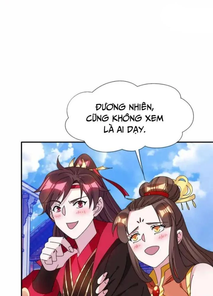 Cực Phẩm Bại Gia Tử Chapter 281 - 47
