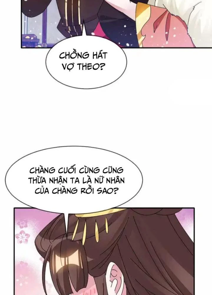 Cực Phẩm Bại Gia Tử Chapter 281 - 49