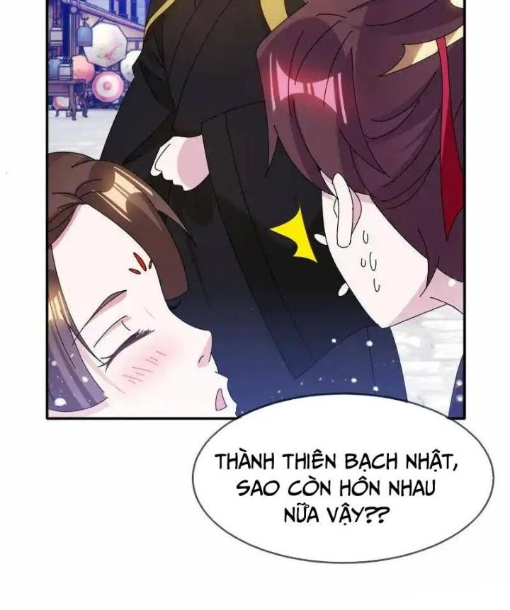 Cực Phẩm Bại Gia Tử Chapter 281 - 55