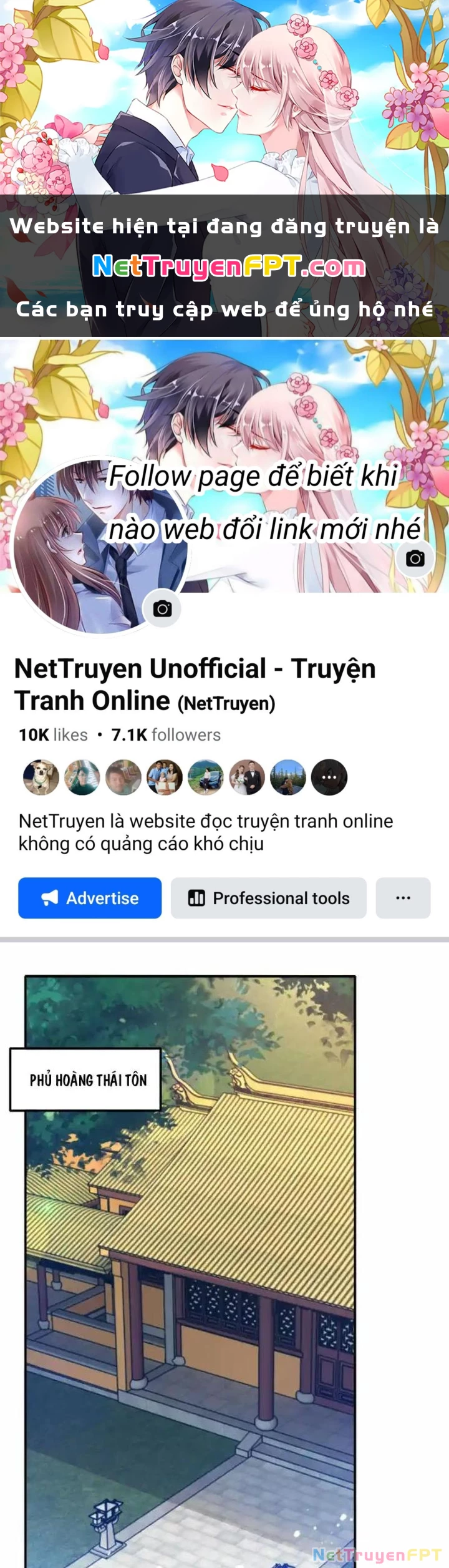 Cực Phẩm Bại Gia Tử Chapter 282 - 1