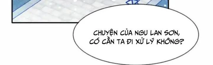Cực Phẩm Bại Gia Tử Chapter 282 - 2