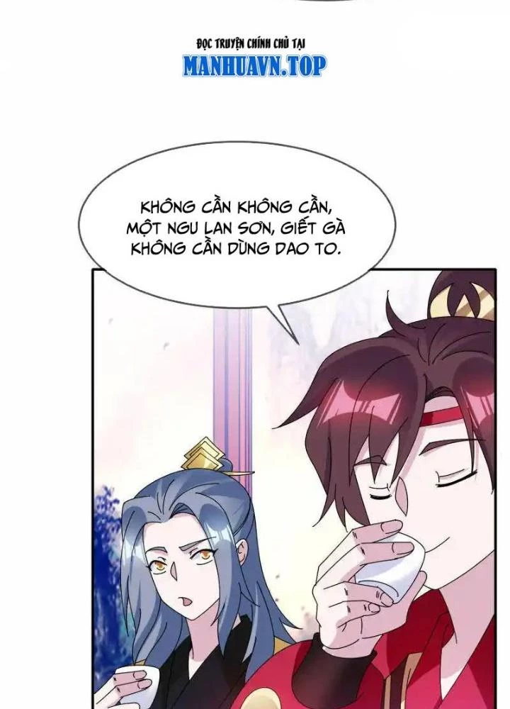 Cực Phẩm Bại Gia Tử Chapter 282 - 3
