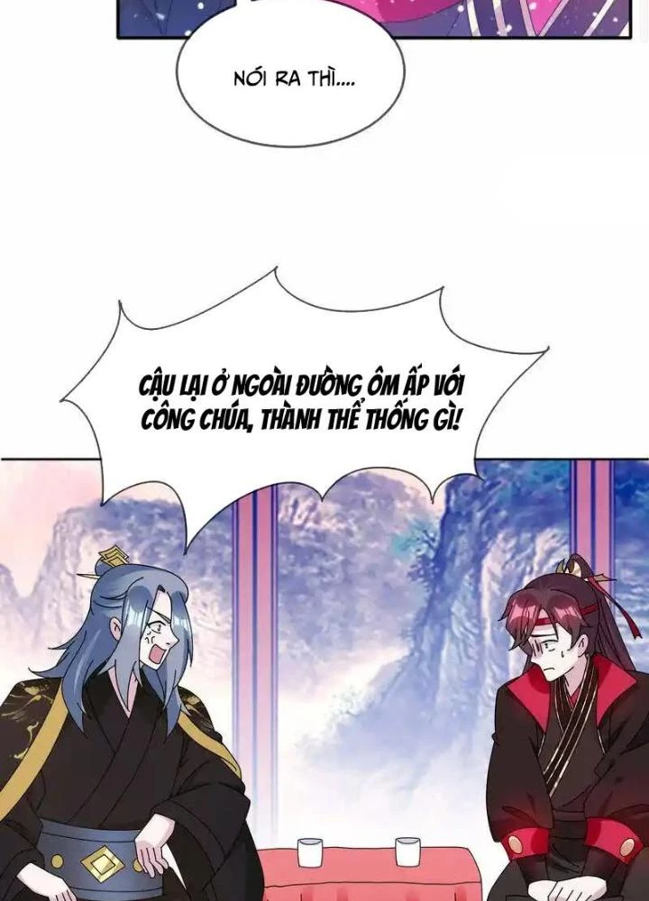 Cực Phẩm Bại Gia Tử Chapter 282 - 5