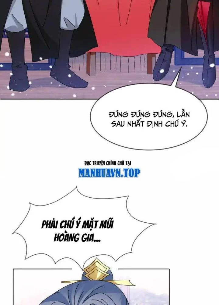 Cực Phẩm Bại Gia Tử Chapter 282 - 7