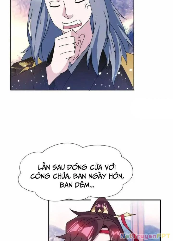 Cực Phẩm Bại Gia Tử Chapter 282 - 9
