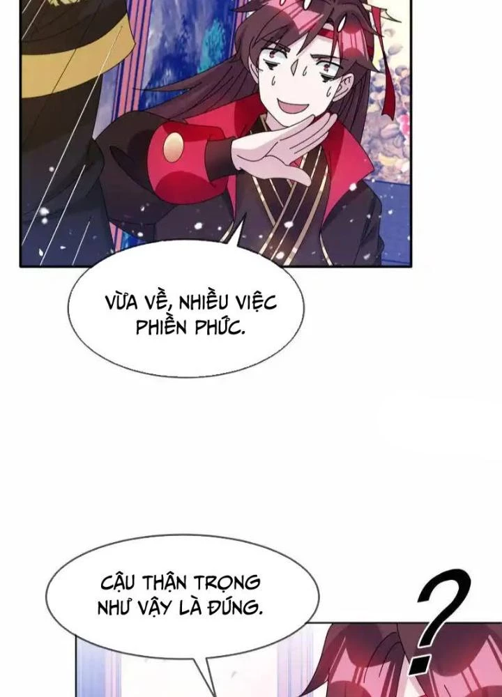 Cực Phẩm Bại Gia Tử Chapter 282 - 17