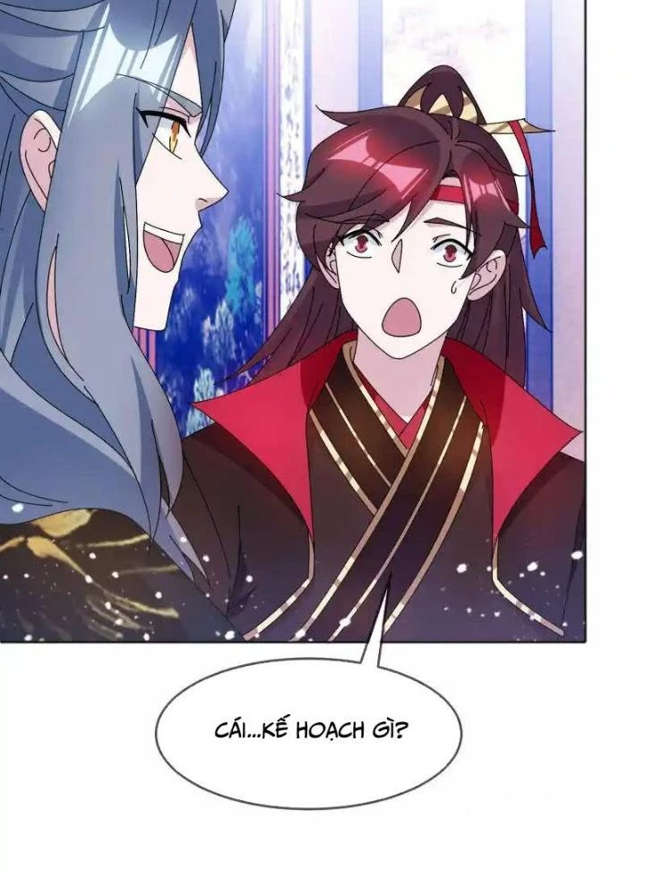 Cực Phẩm Bại Gia Tử Chapter 282 - 21
