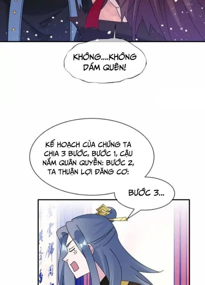 Cực Phẩm Bại Gia Tử Chapter 282 - 25