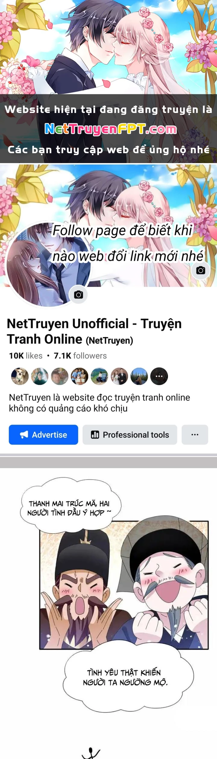 Cực Phẩm Bại Gia Tử Chapter 283 - 1