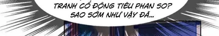 Cực Phẩm Bại Gia Tử Chapter 283 - 8