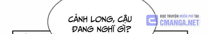 Cực Phẩm Bại Gia Tử Chapter 283 - 10