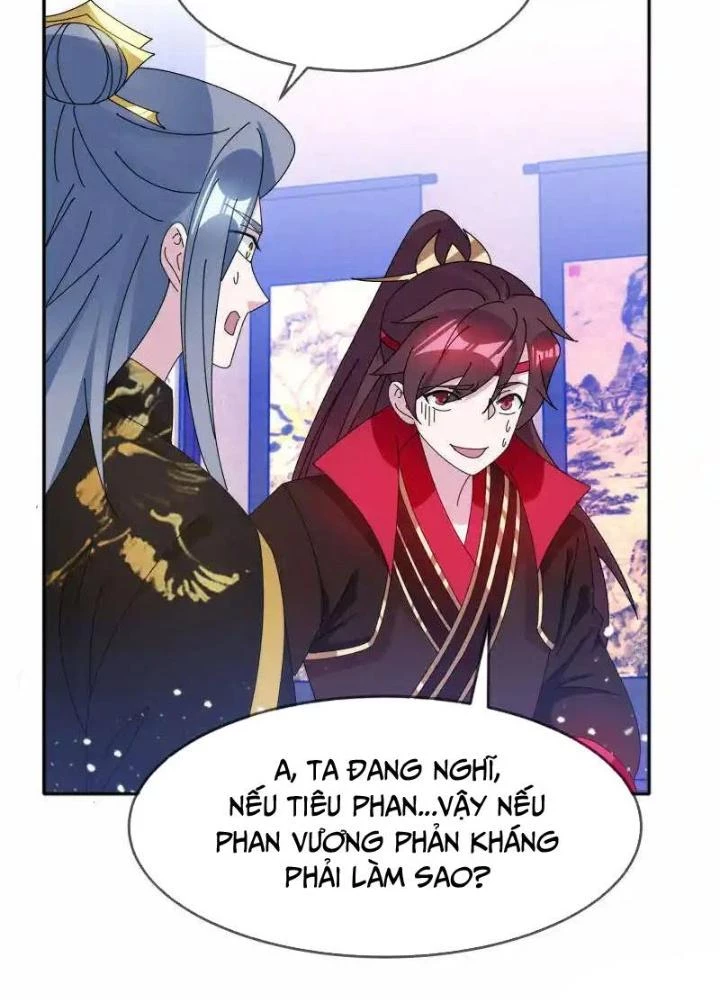 Cực Phẩm Bại Gia Tử Chapter 283 - 11