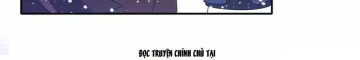 Cực Phẩm Bại Gia Tử Chapter 283 - 16
