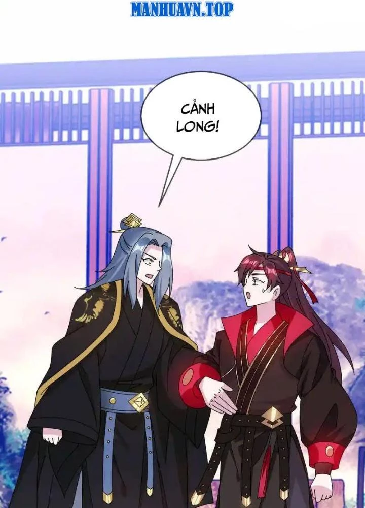 Cực Phẩm Bại Gia Tử Chapter 283 - 17