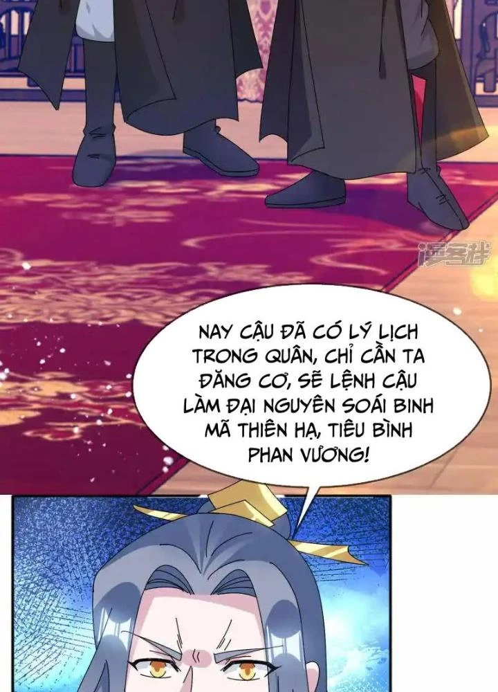 Cực Phẩm Bại Gia Tử Chapter 283 - 19