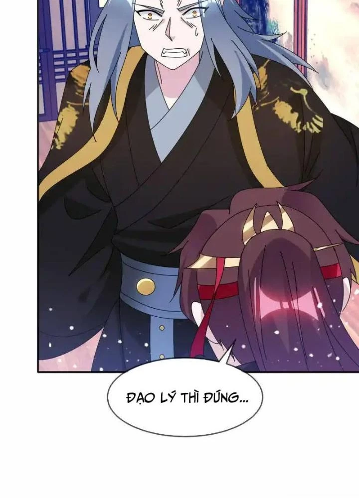 Cực Phẩm Bại Gia Tử Chapter 283 - 27