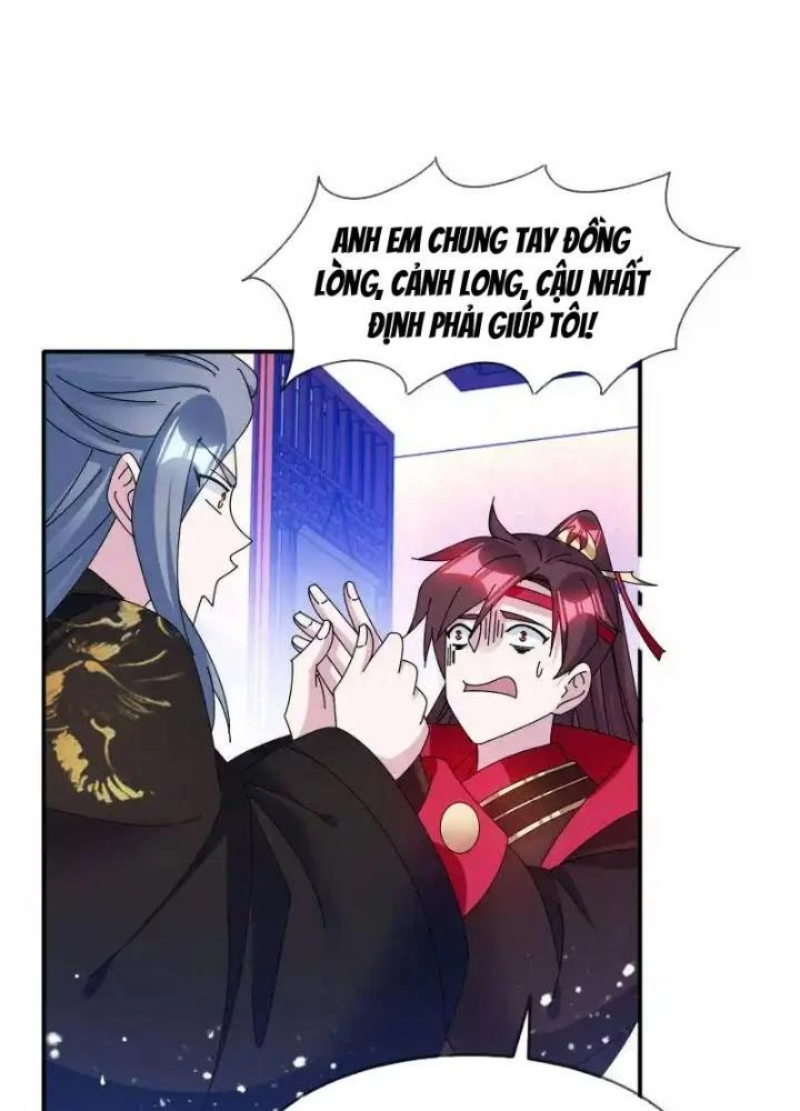 Cực Phẩm Bại Gia Tử Chapter 283 - 29