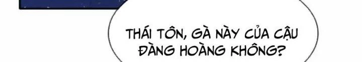 Cực Phẩm Bại Gia Tử Chapter 283 - 30