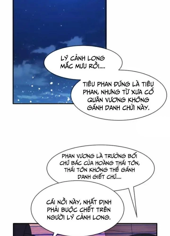 Cực Phẩm Bại Gia Tử Chapter 283 - 37