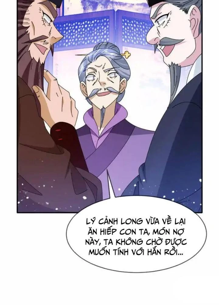 Cực Phẩm Bại Gia Tử Chapter 283 - 39