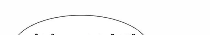 Cực Phẩm Bại Gia Tử Chapter 283 - 40