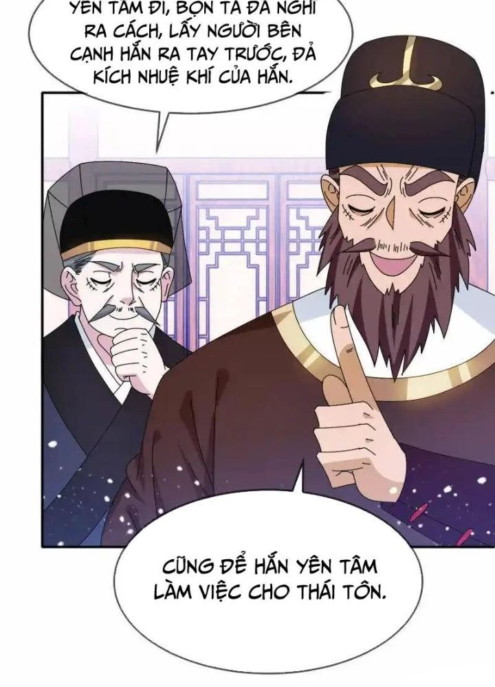 Cực Phẩm Bại Gia Tử Chapter 283 - 41