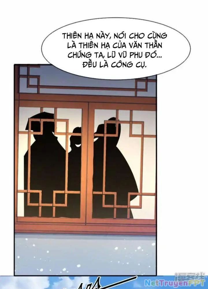 Cực Phẩm Bại Gia Tử Chapter 283 - 43