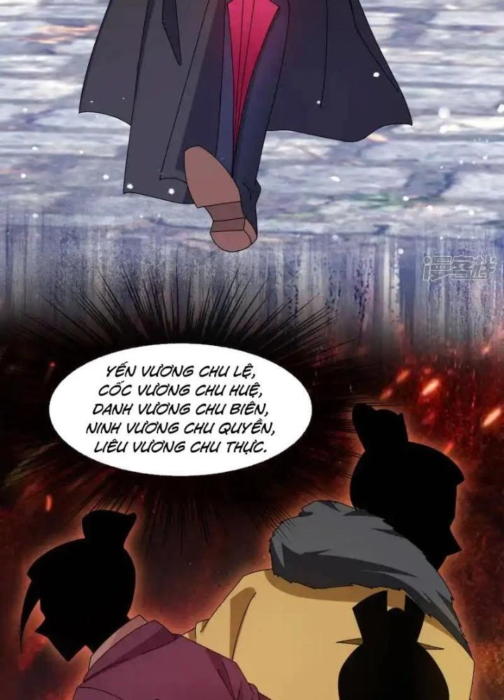 Cực Phẩm Bại Gia Tử Chapter 283 - 47