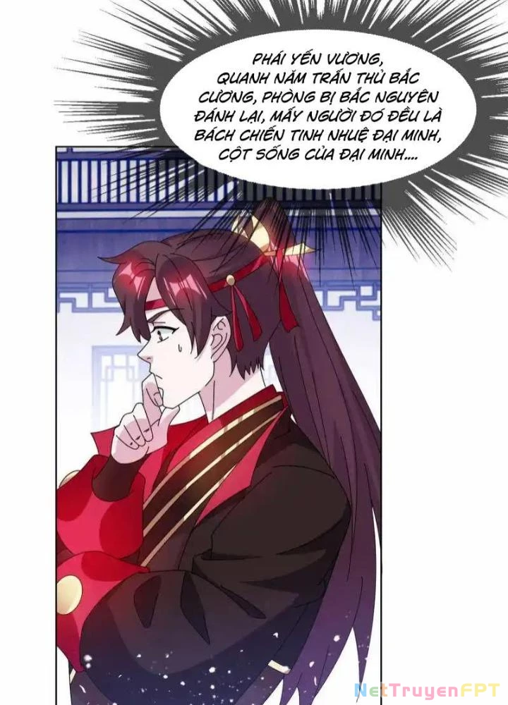 Cực Phẩm Bại Gia Tử Chapter 283 - 51