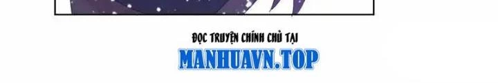 Cực Phẩm Bại Gia Tử Chapter 283 - 52