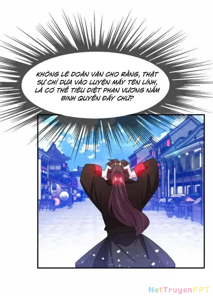 Cực Phẩm Bại Gia Tử Chapter 283 - 53