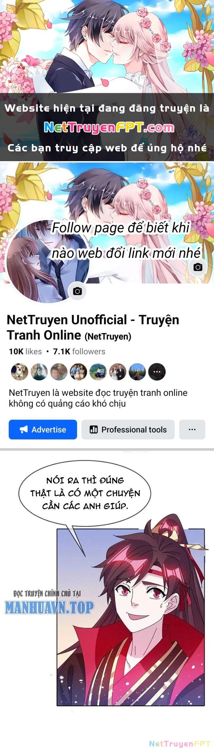 Cực Phẩm Bại Gia Tử Chapter 287 - 1
