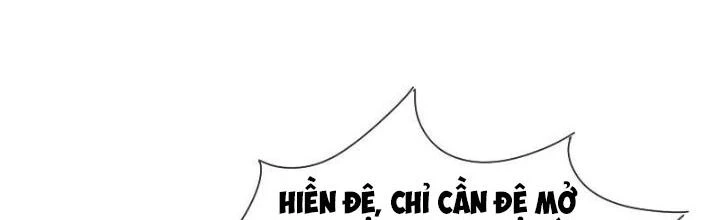 Cực Phẩm Bại Gia Tử Chapter 287 - 2