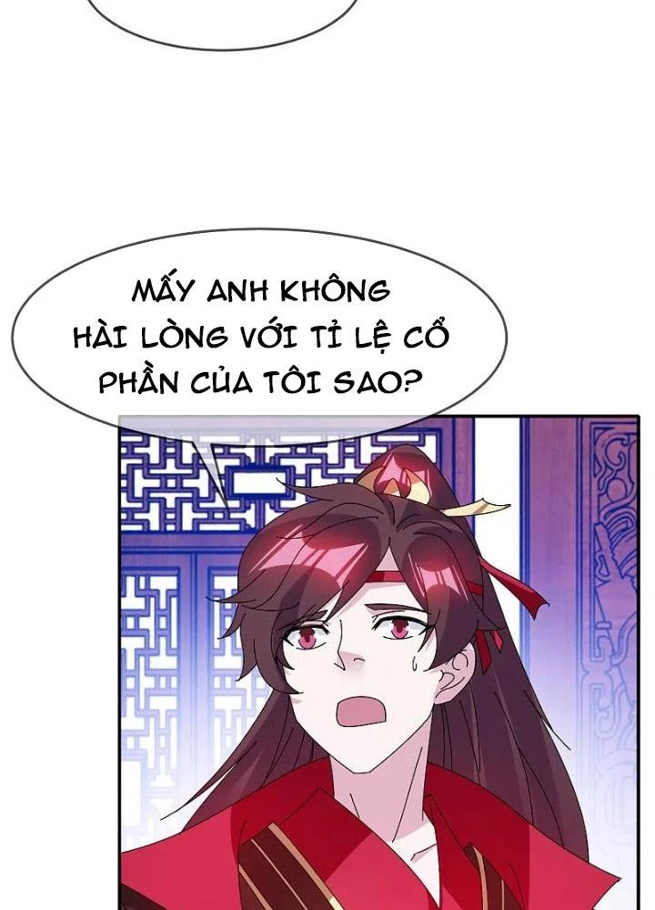 Cực Phẩm Bại Gia Tử Chapter 287 - 9