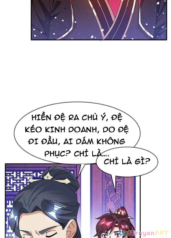 Cực Phẩm Bại Gia Tử Chapter 287 - 11