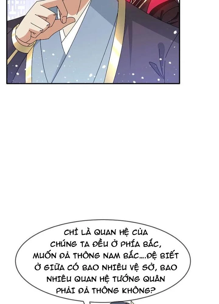 Cực Phẩm Bại Gia Tử Chapter 287 - 13