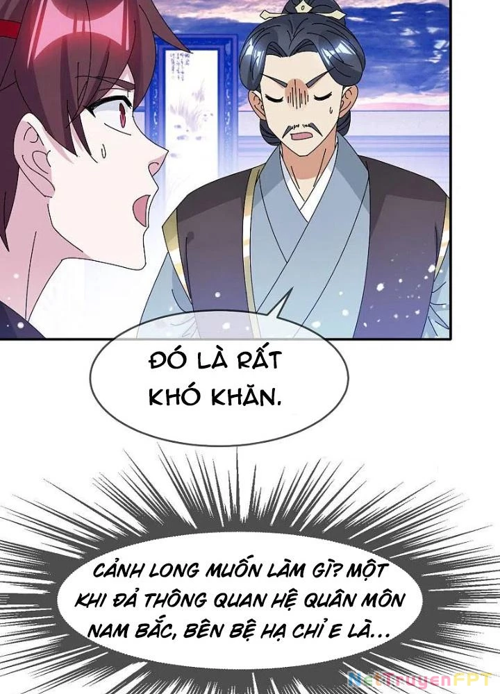 Cực Phẩm Bại Gia Tử Chapter 287 - 17