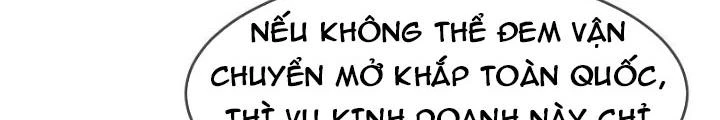 Cực Phẩm Bại Gia Tử Chapter 287 - 20