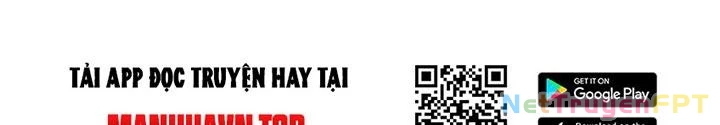Cực Phẩm Bại Gia Tử Chapter 287 - 24