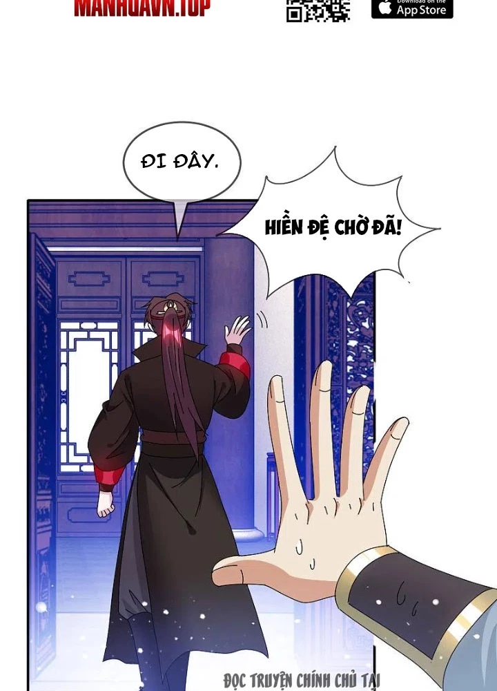 Cực Phẩm Bại Gia Tử Chapter 287 - 25