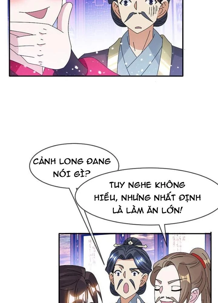 Cực Phẩm Bại Gia Tử Chapter 287 - 31