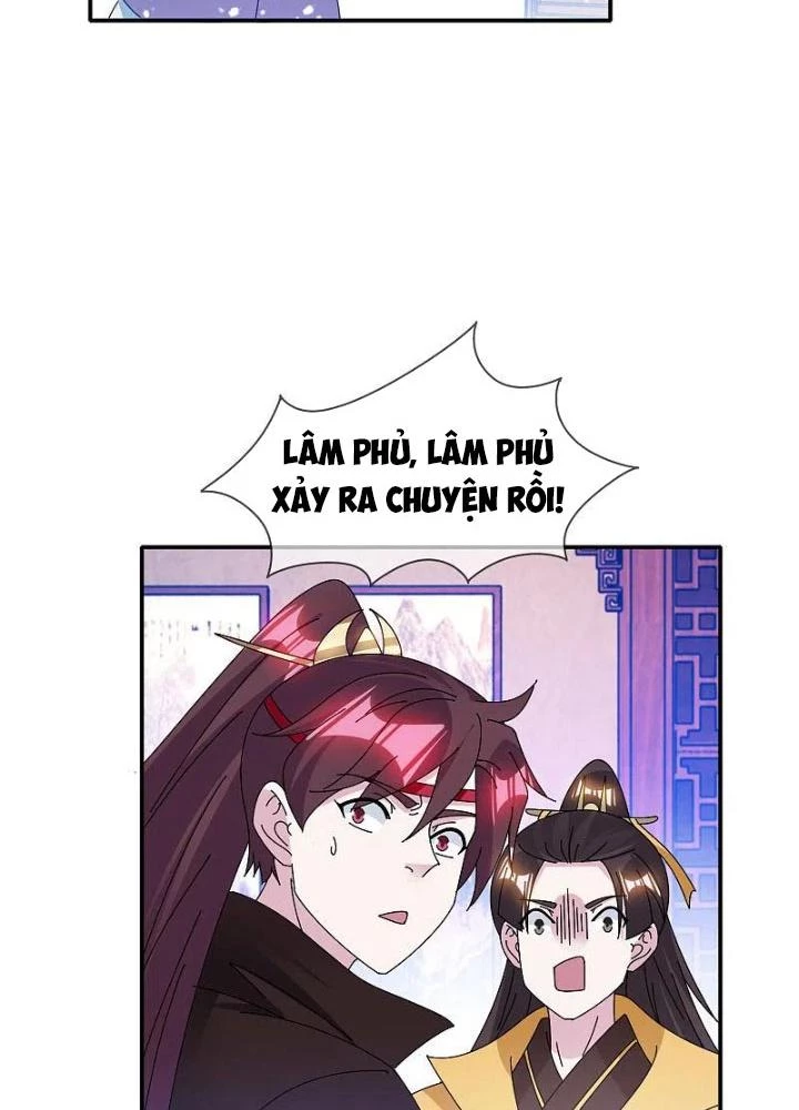 Cực Phẩm Bại Gia Tử Chapter 287 - 35