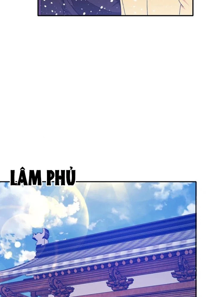 Cực Phẩm Bại Gia Tử Chapter 287 - 37