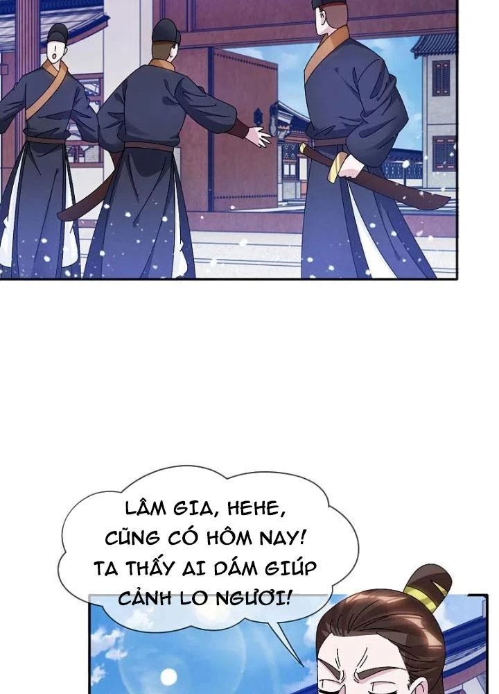 Cực Phẩm Bại Gia Tử Chapter 287 - 39