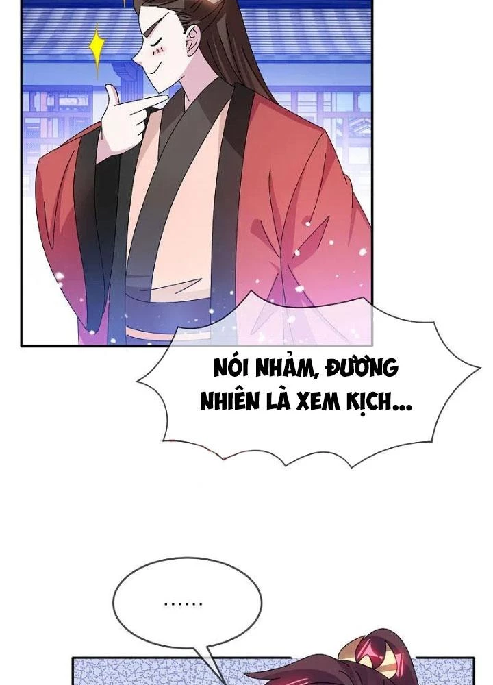 Cực Phẩm Bại Gia Tử Chapter 287 - 43