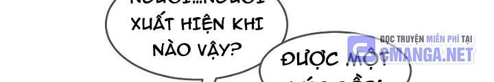 Cực Phẩm Bại Gia Tử Chapter 287 - 46